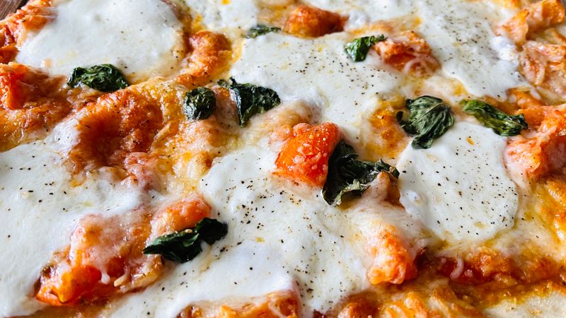 Marcos pizza instagram post 6