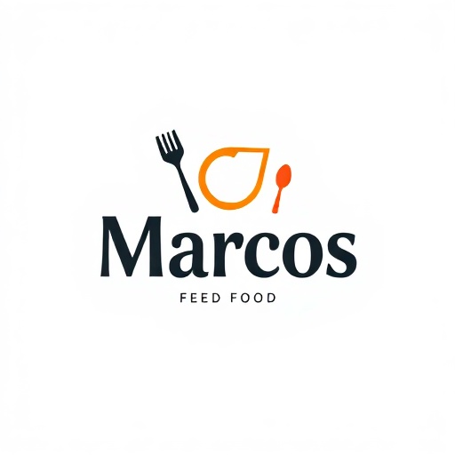 Marcos